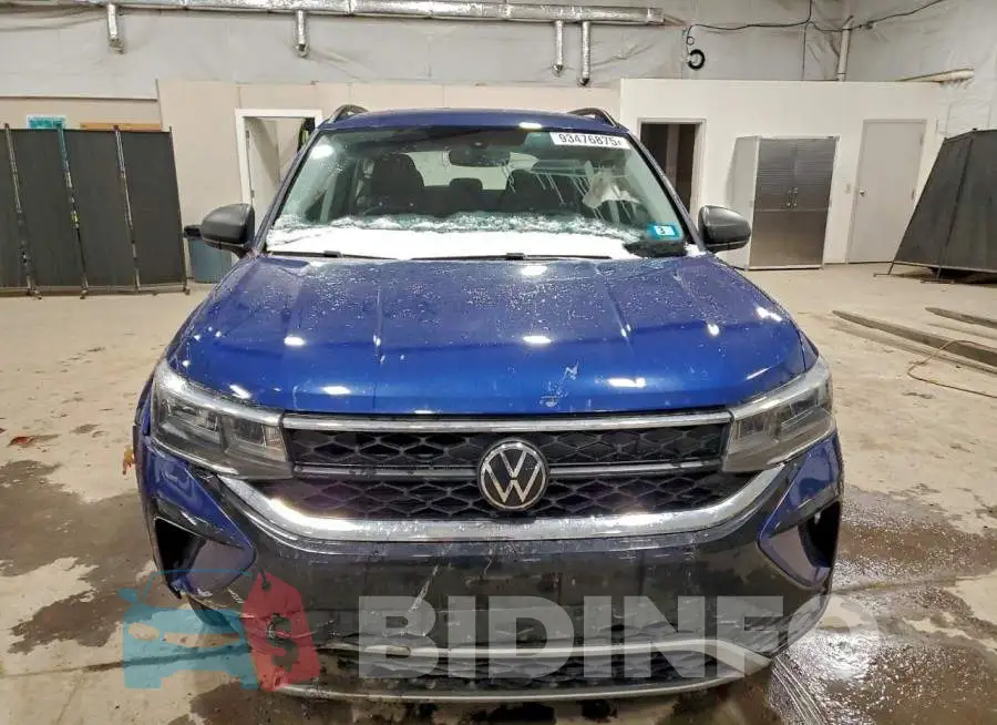 3VVCX7B21PM361214 Photo# 5
