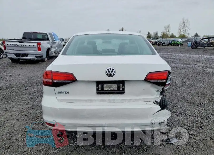 3VW2B7AJ5HM399559 Photo# 6