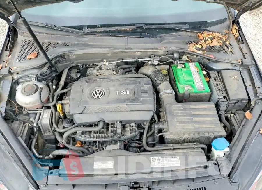 3VW547AU2JM260481 Photo# 11