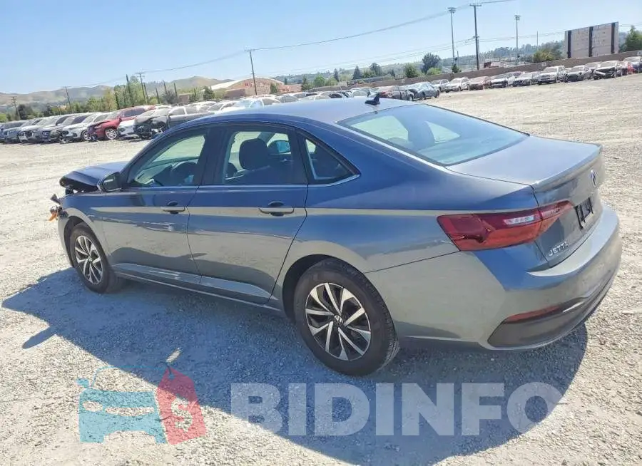3VW5M7BU7RM097692 Photo# 2