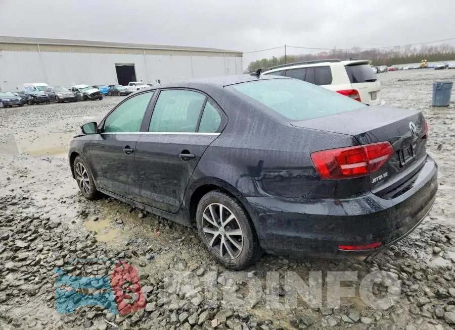 3VWDB7AJ7HM407721 Photo# 2