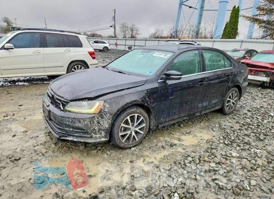 3VWDB7AJ7HM407721 Photo# 1