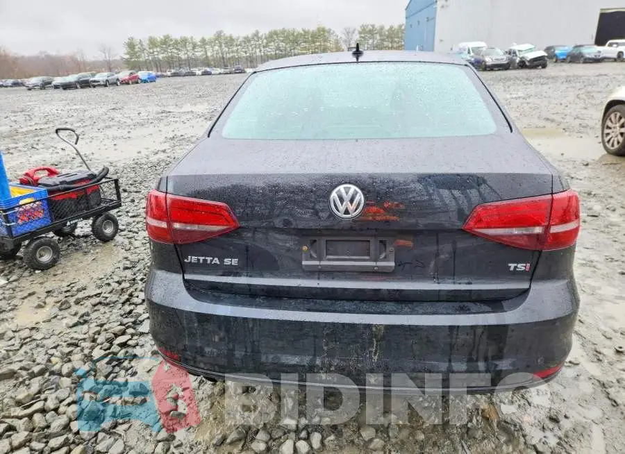 3VWDB7AJ7HM407721 Photo# 6