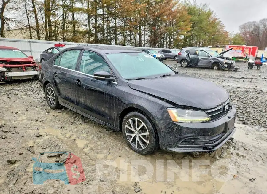 3VWDB7AJ7HM407721 Photo# 4