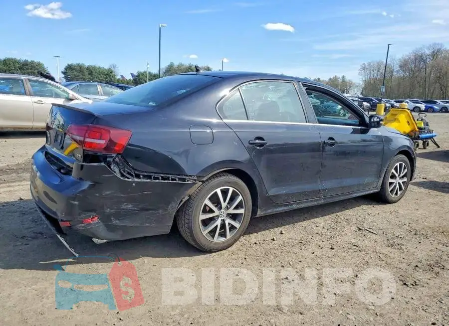 3VWDB7AJXHM415666 Photo# 3