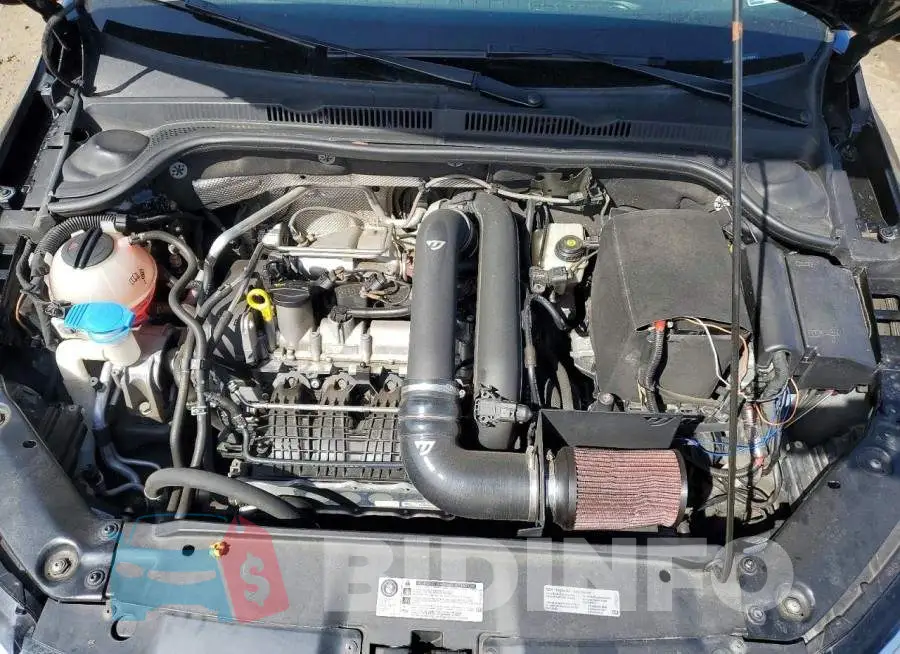 3VWDB7AJXHM415666 Photo# 11