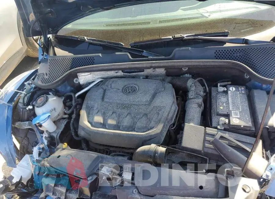 3VWFD7AT8KM719672 Photo# 11