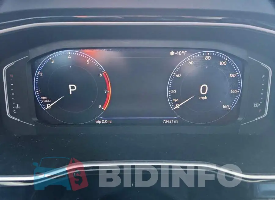 3VWG57BU3KM012021 Photo# 9