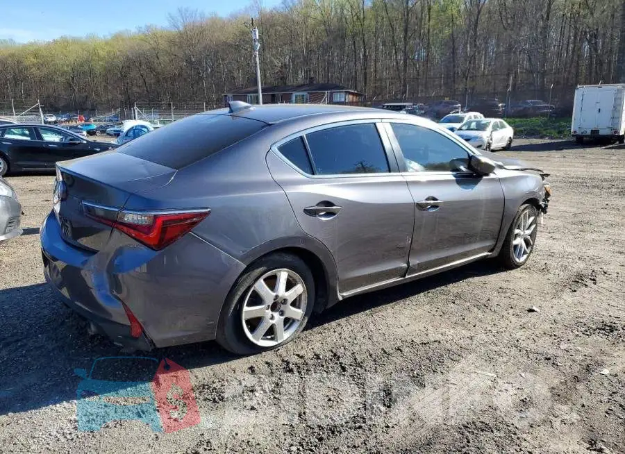 19UDE2F35MA004594 Photo# 3