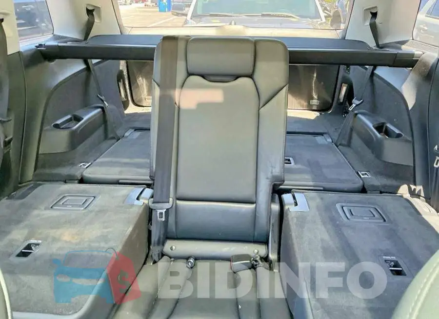 WA1AJAF77LD009152 Photo# 6
