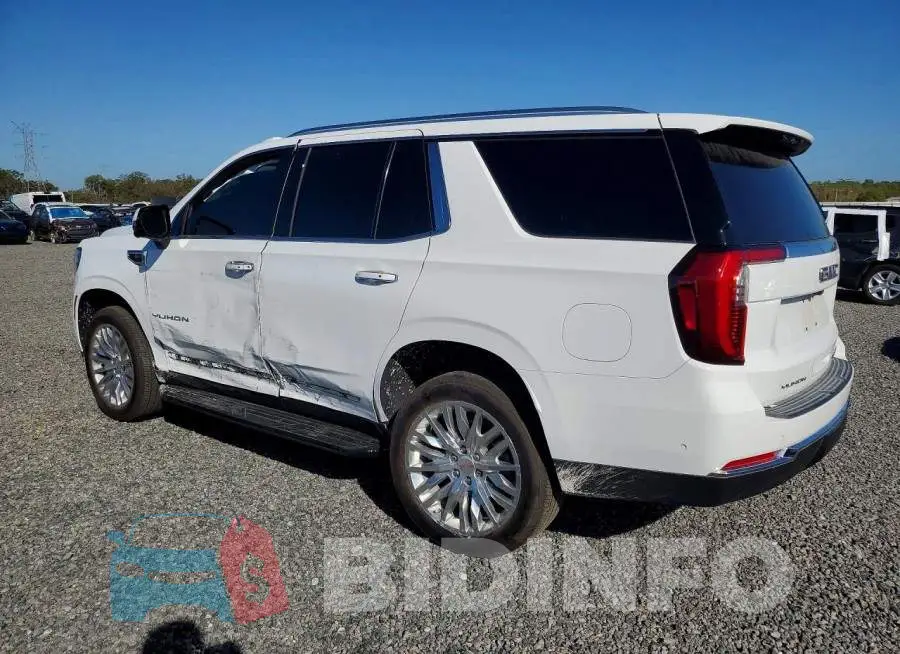 1GKS1BRD5SR391351 Photo# 2