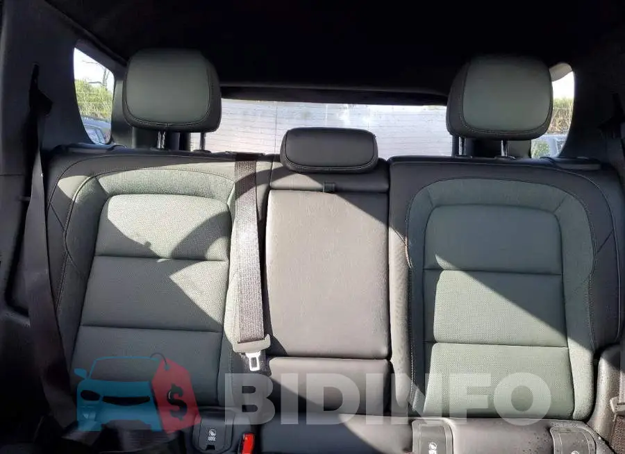 3GKALYEG2TL242574 Photo# 10