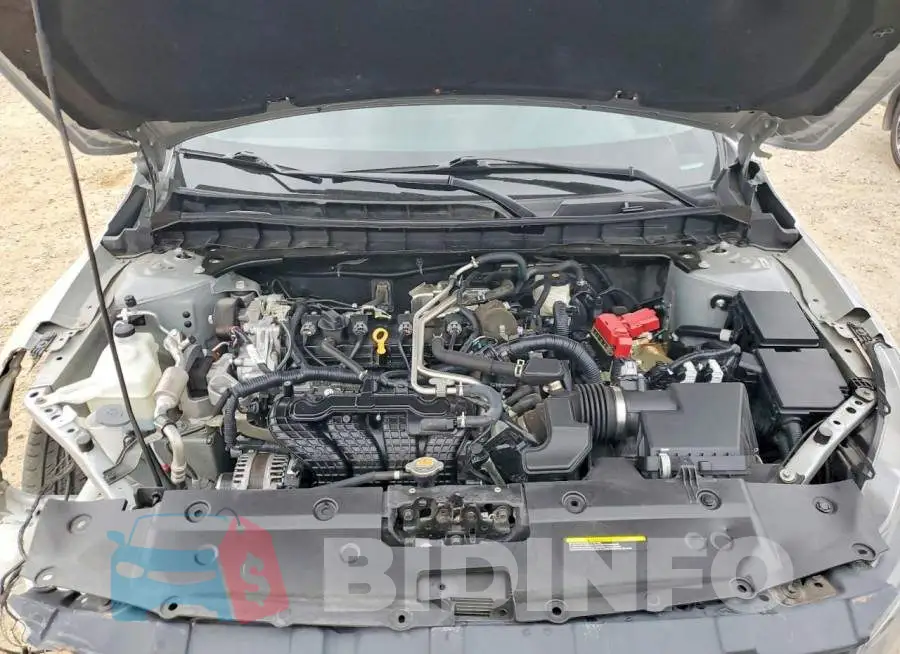 1N4BL4BV2NN368938 Photo# 11