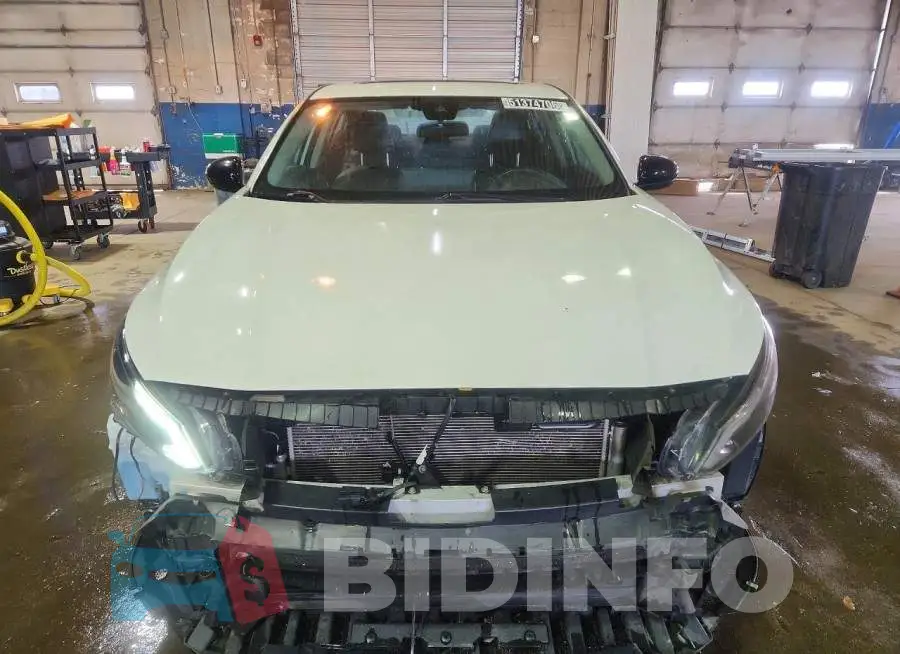 1N4BL4CV3PN359201 Photo# 5