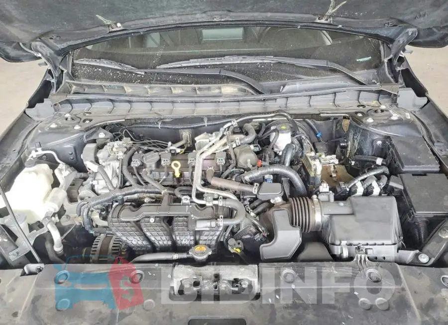 1N4BL4CV6MN400819 Photo# 11