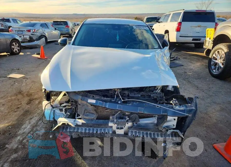 1N4BL4CV6NN409246 Photo# 5