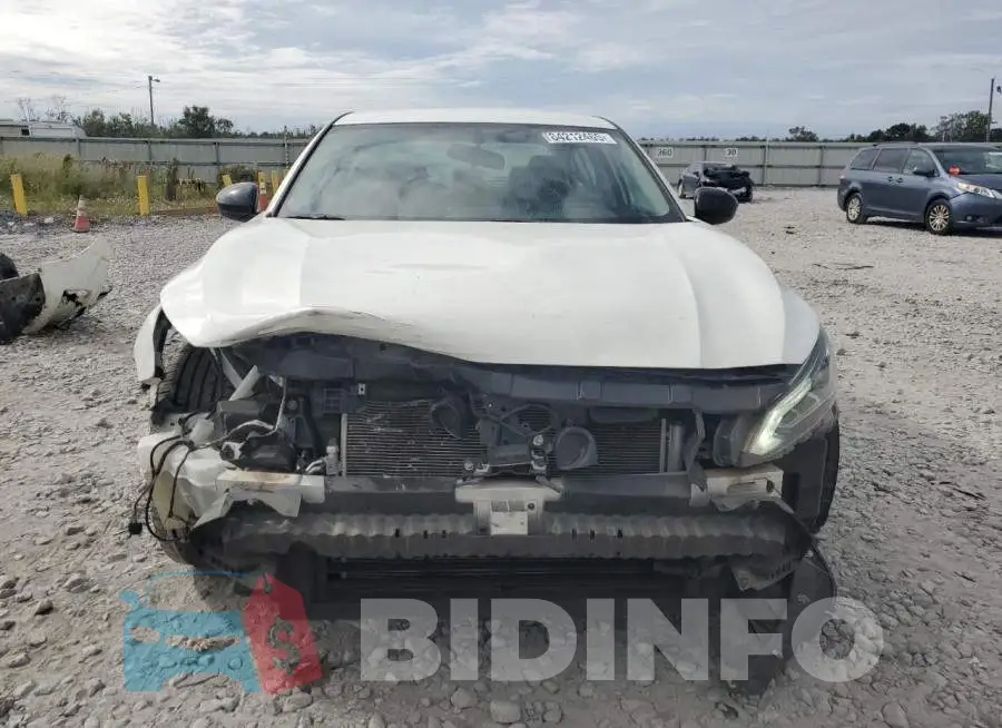 1N4BL4CV7KC152055 Photo# 5