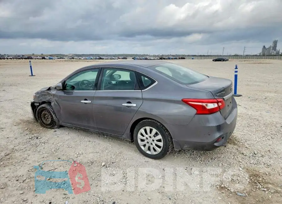 3N1AB7AP1JY321350 Photo# 2