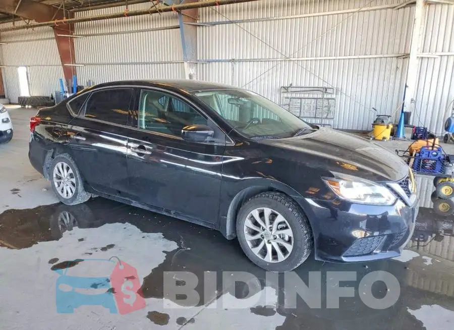 3N1AB7APXKY244754 Photo# 4