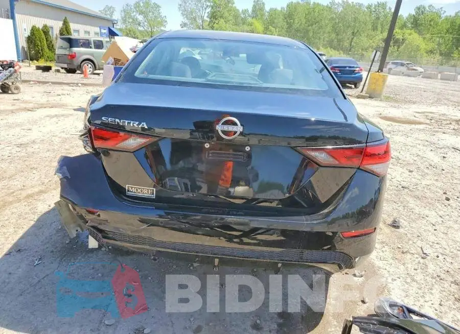 3N1AB8BV6RY288909 Photo# 6