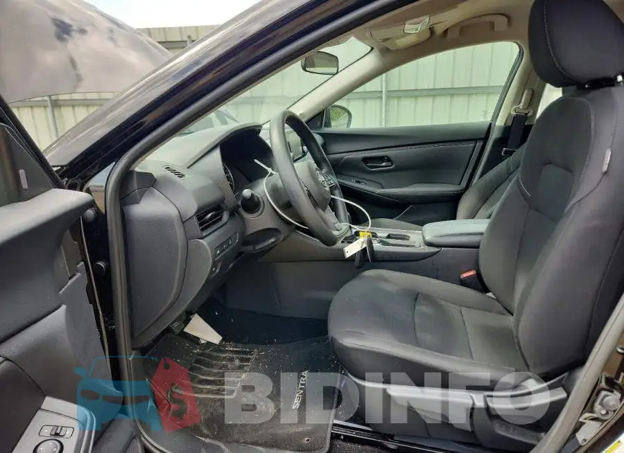 3N1AB8BV7SY365857 Photo# 7