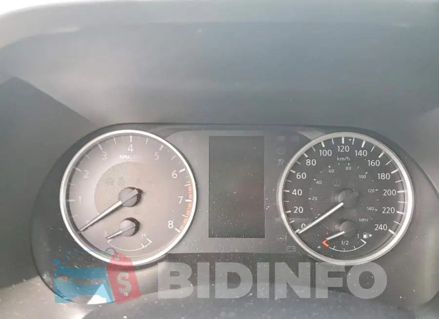 3N1AB8BV9SY328079 Photo# 9