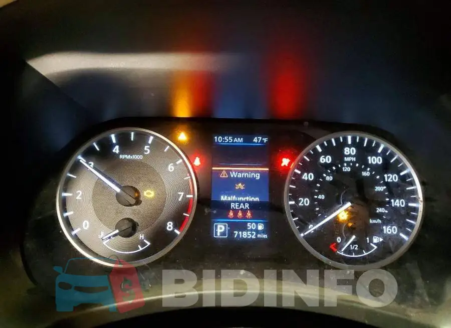 3N1AB8BVXRY228003 Photo# 9
