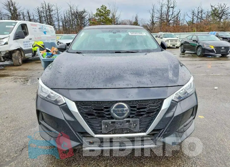3N1AB8CV0PY324184 Photo# 5