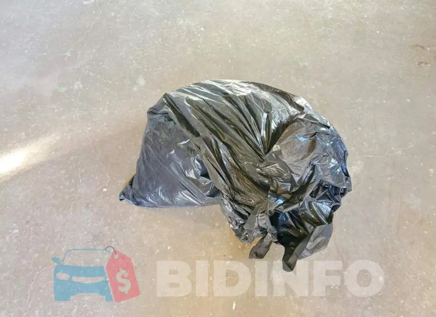 3N1AB8CV1LY221995 Photo# 12