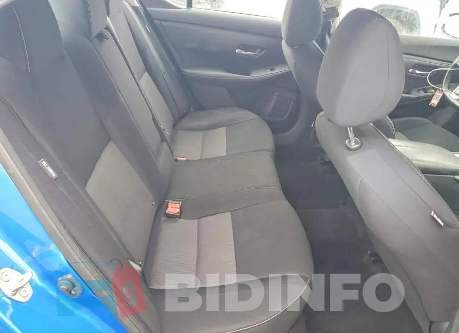 3N1AB8CV1LY306304 Photo# 10