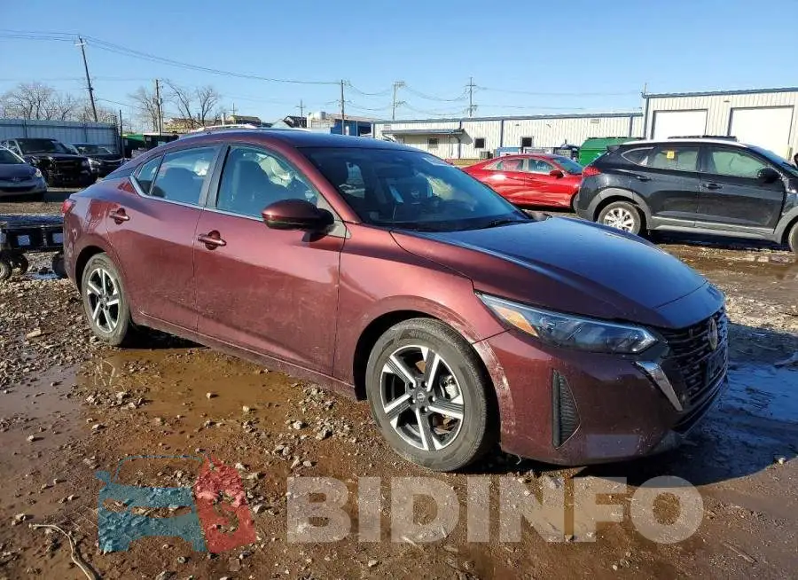 3N1AB8CV1RY299833 Photo# 4