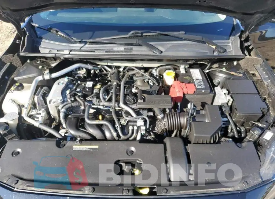 3N1AB8CV2NY310994 Photo# 11
