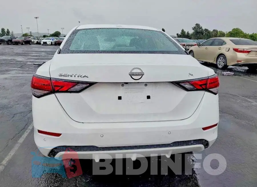 3N1AB8CV2SY275742 Photo# 6