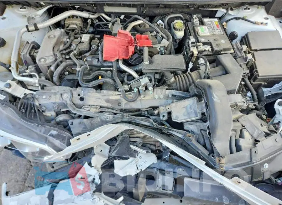 3N1AB8CV4LY214345 Photo# 11