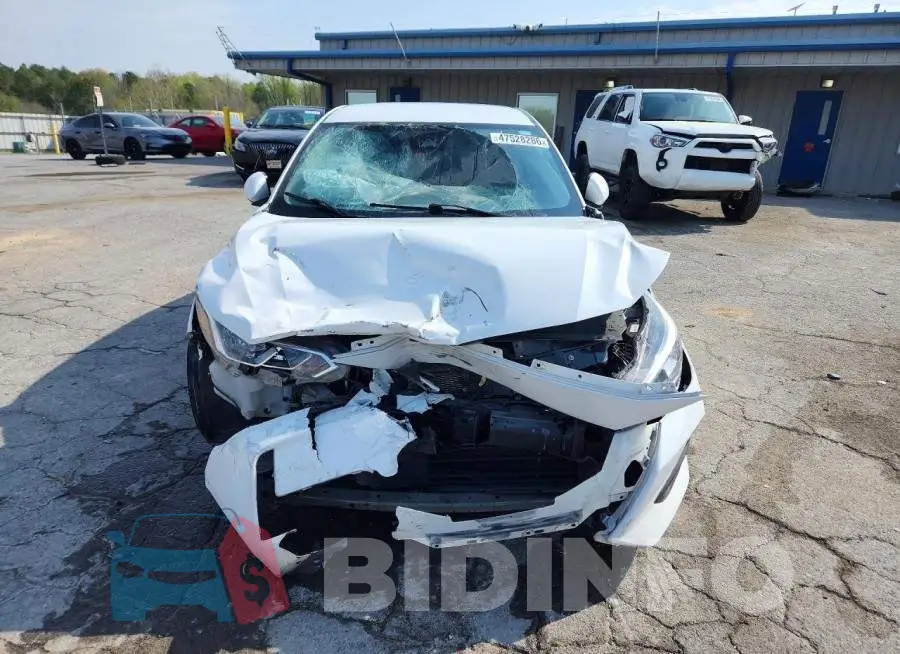 3N1AB8CV4LY214345 Photo# 5