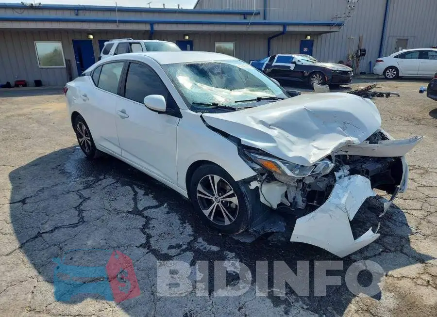 3N1AB8CV4LY214345 Photo# 4