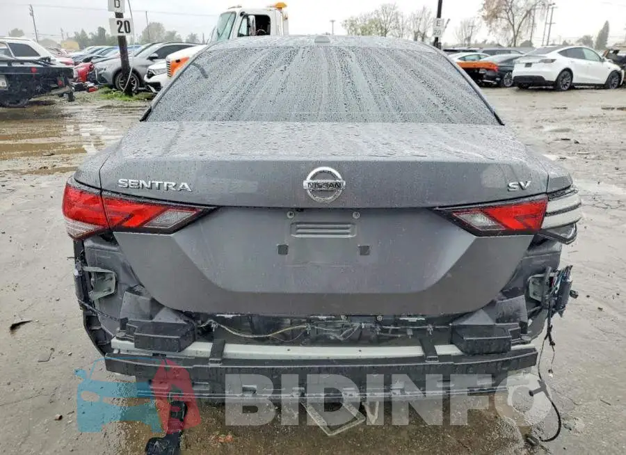 3N1AB8CV5NY217242 Photo# 6