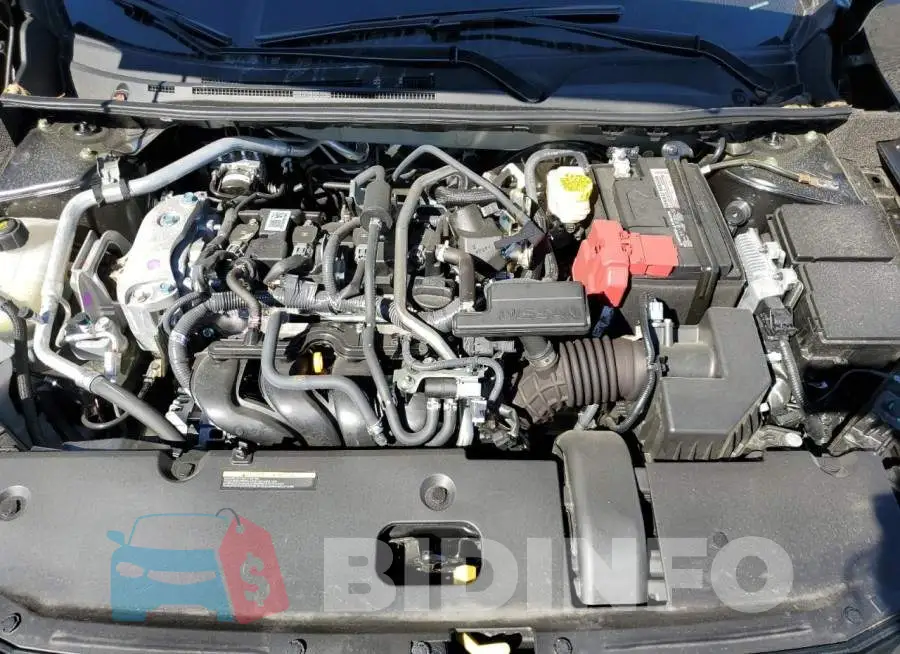 3N1AB8CV6SY251525 Photo# 11