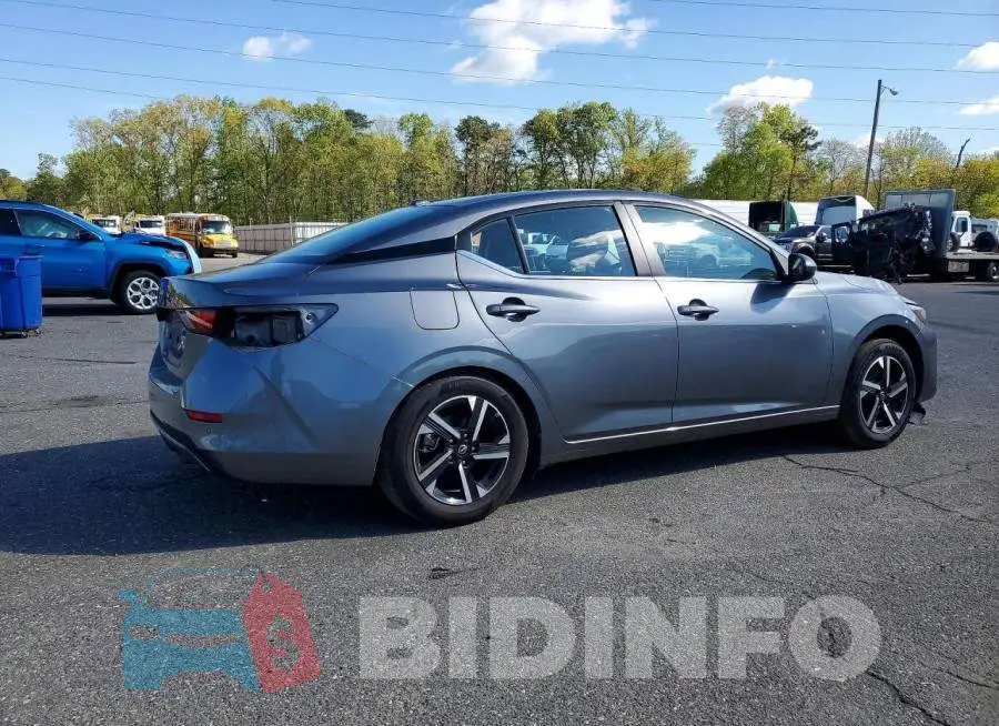 3N1AB8CV7SY375237 Photo# 3