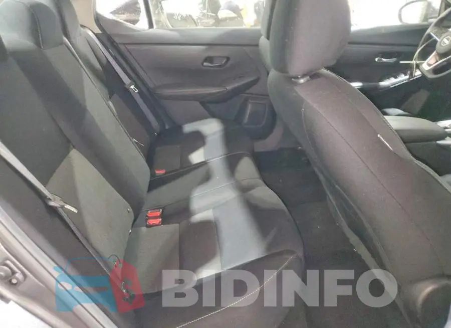 3N1AB8CV8SY311417 Photo# 10
