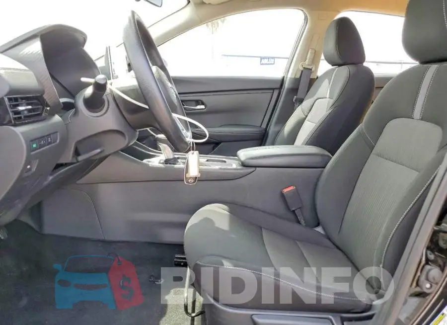 3N1AB8CV9SY272305 Photo# 7