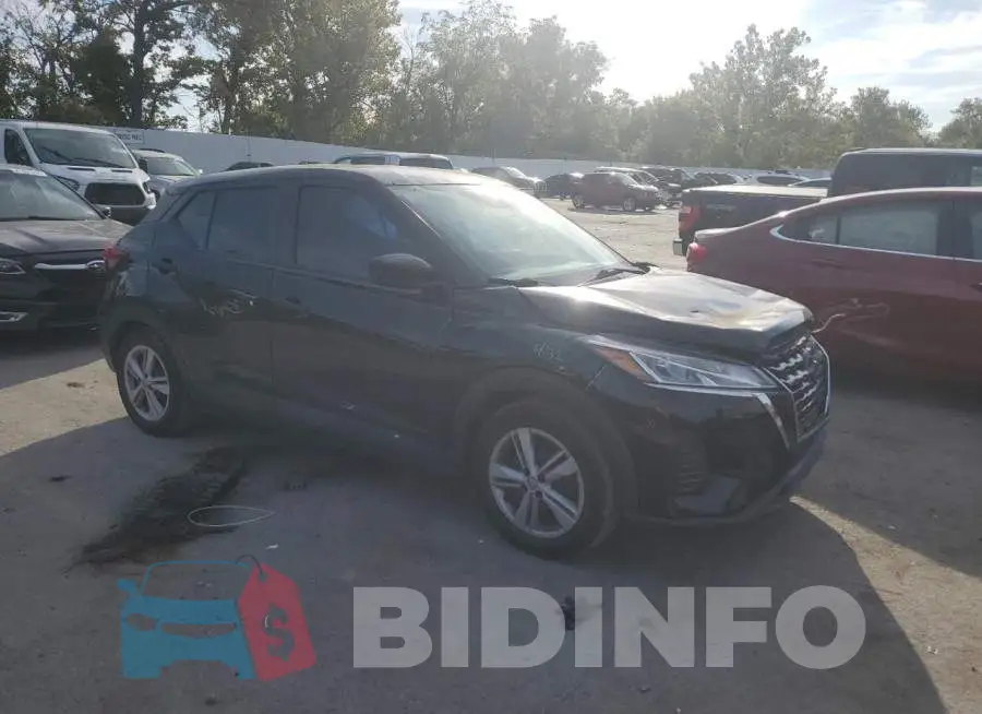 3N1CP5BV7NL506727 Photo# 4
