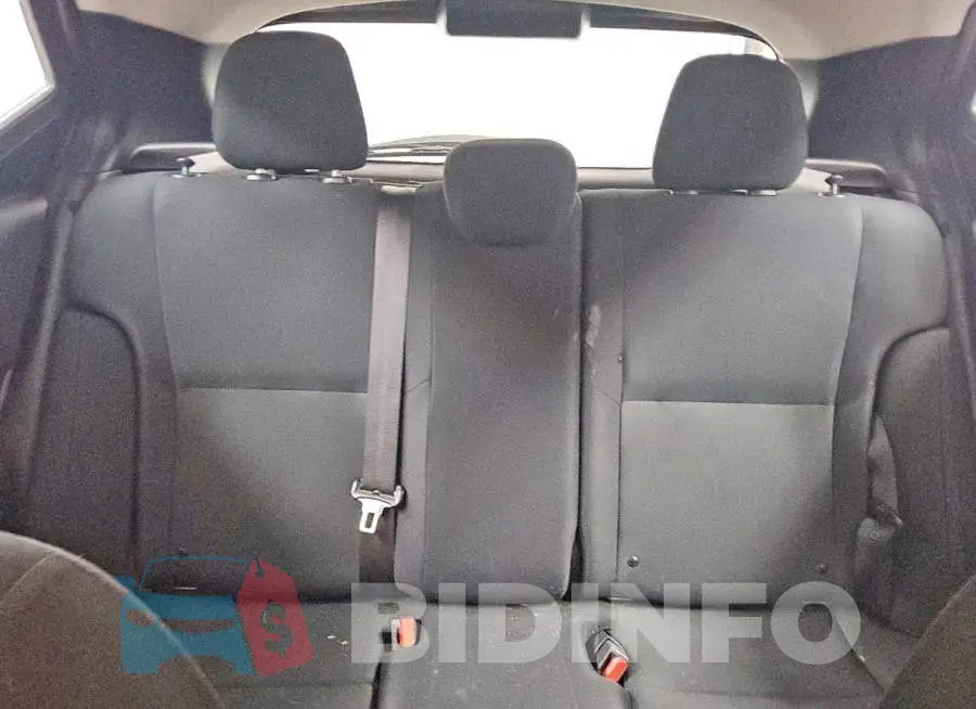 3N1CP5BV9PL534032 Photo# 10