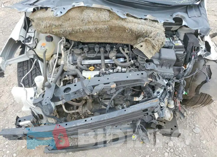 3N1CP5CV3ML500968 Photo# 12