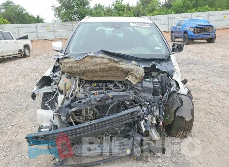 3N1CP5CV3ML500968 Photo# 5