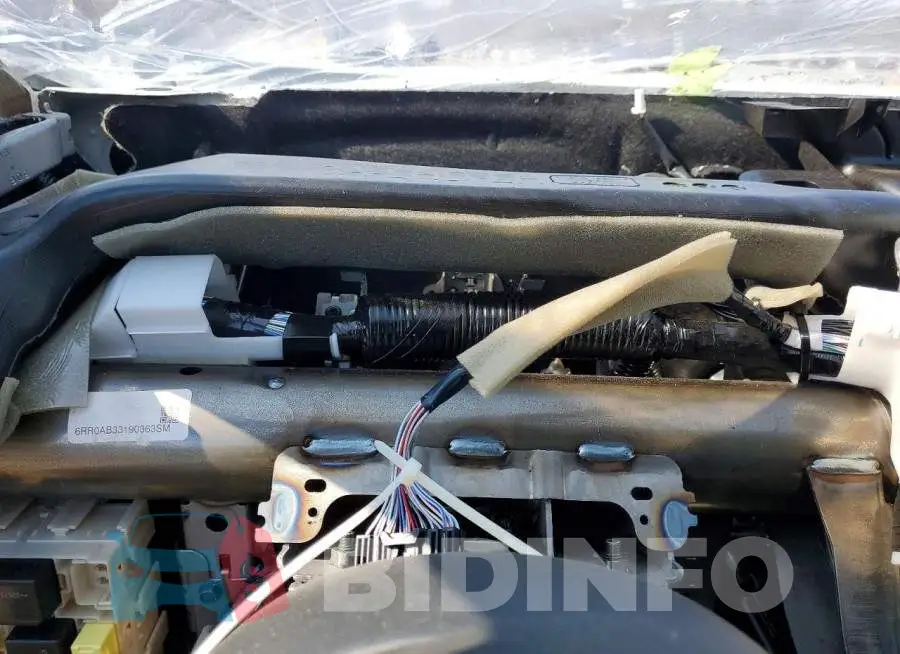 5N1BT3AB0PC934147 Photo# 9