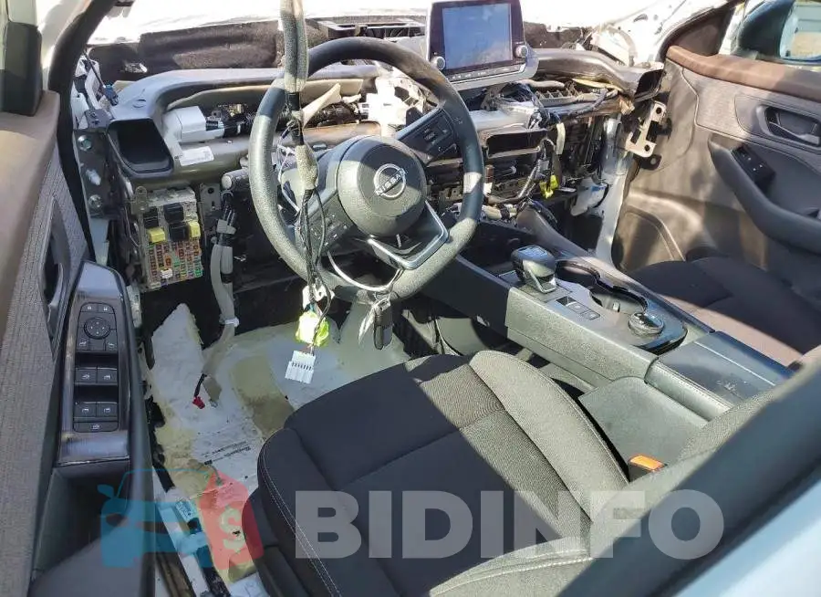 5N1BT3AB0PC934147 Photo# 8