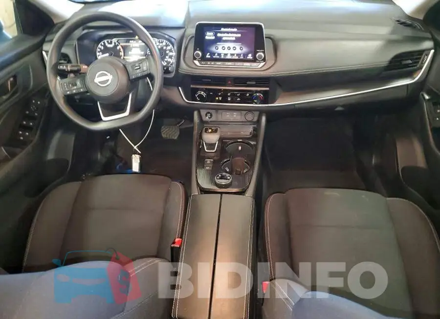 5N1BT3AB2RC750914 Photo# 8