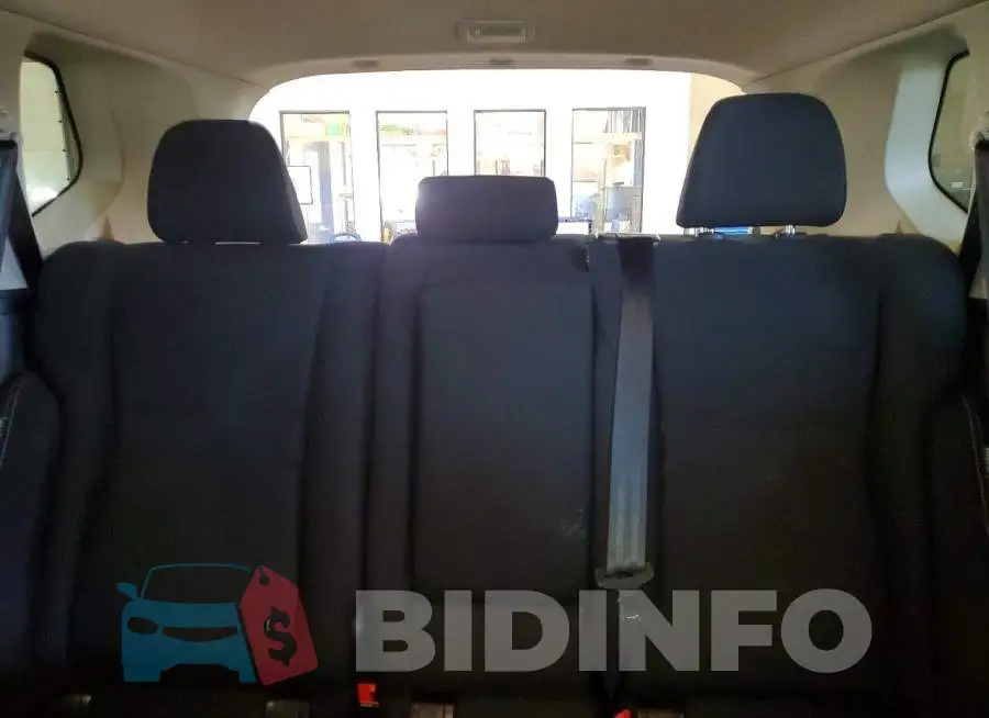 5N1BT3AB2RC750914 Photo# 10