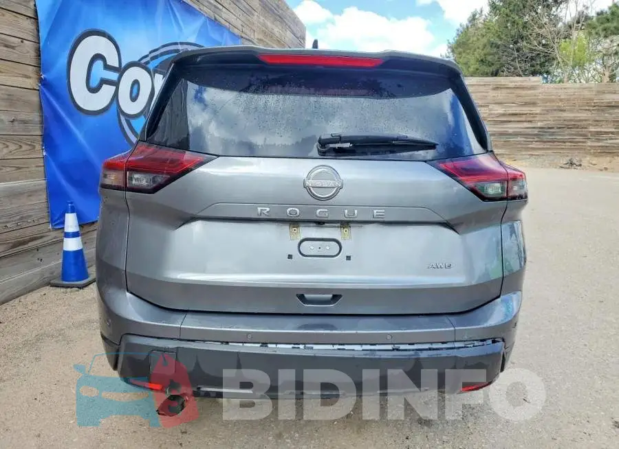 5N1BT3AB2RC750914 Photo# 6